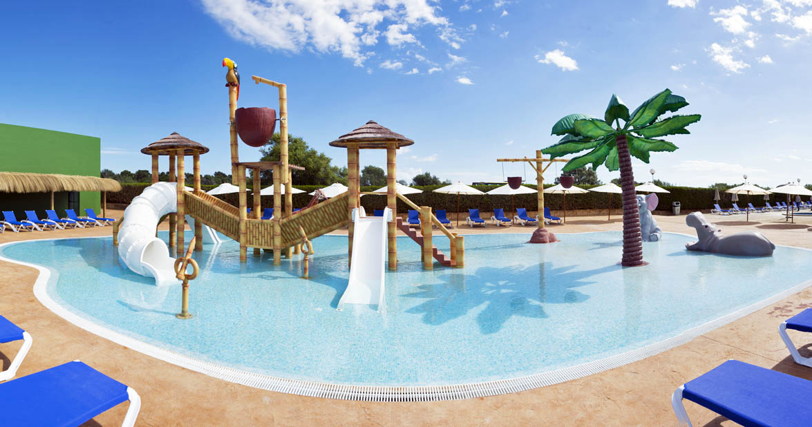 Discover our hotels in Calas de Mallorca