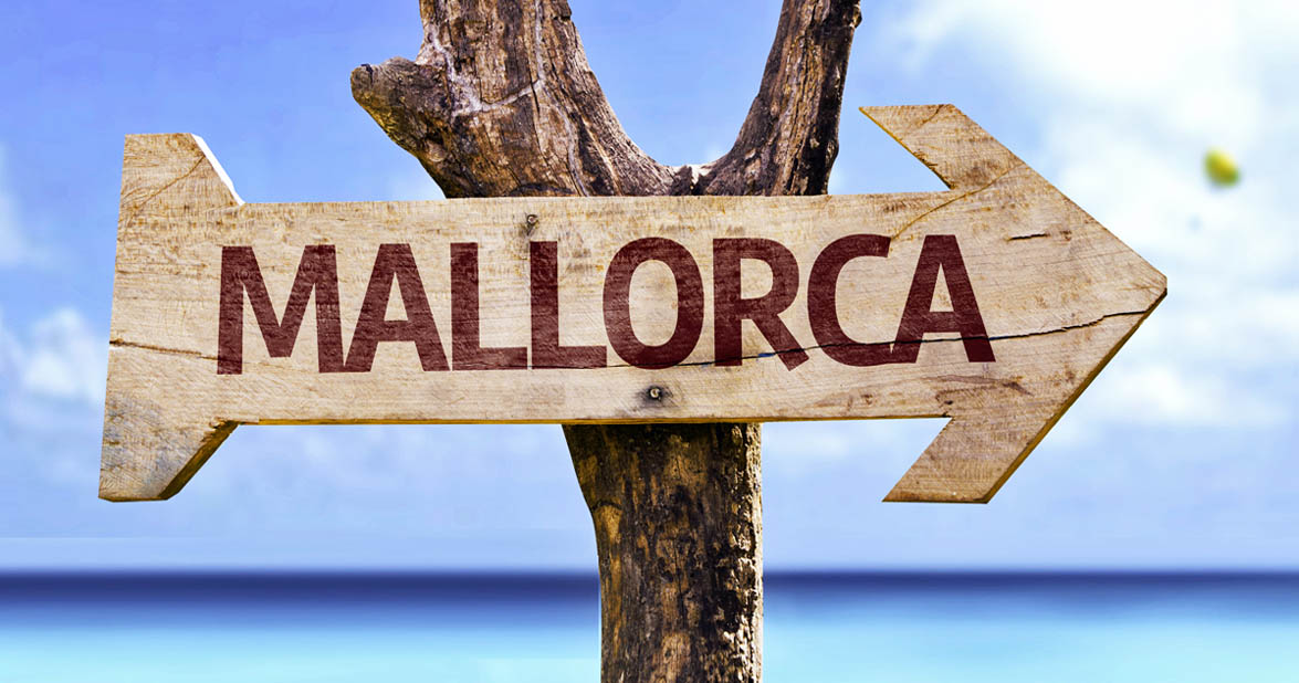 7 Sachen, die Sie von Mallorca wissen müssen